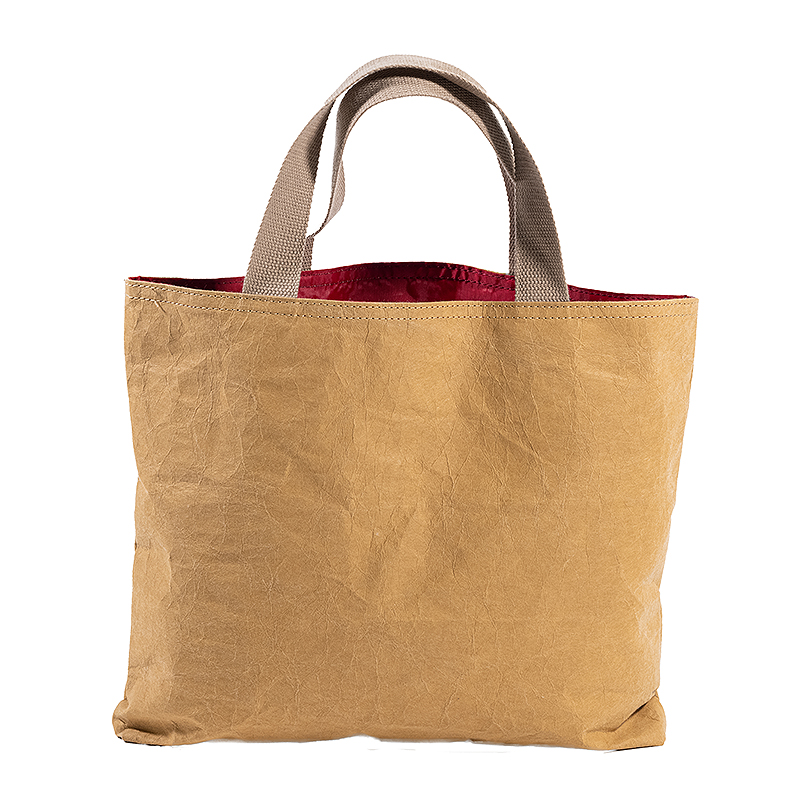 Sakuna: Of Rice and Ruin - Rice Sack Tote Bag
