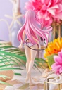 POP UP PARADE Lala Satalin Deviluke