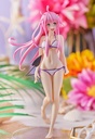 POP UP PARADE Lala Satalin Deviluke