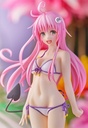 POP UP PARADE Lala Satalin Deviluke