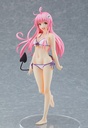 POP UP PARADE Lala Satalin Deviluke