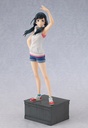 POP UP PARADE Hina Amano(re-run)