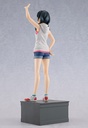 POP UP PARADE Hina Amano(re-run)