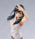 POP UP PARADE Hina Amano(re-run)