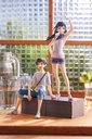 POP UP PARADE Hina Amano(re-run)