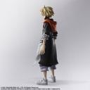 NEO: The World Ends with You™ BRING ARTS™ Action Figure - RINDO