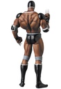 UDF Kinnikuman : Warsman