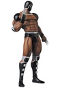 UDF Kinnikuman : Warsman