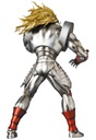 UDF Kinnikuman : General Devil
