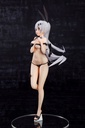 Girls' Frontline Five-seven Swimsuit Heavily Damaged Ver. (Cruise Queen)