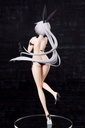 Girls' Frontline Five-seven Swimsuit Heavily Damaged Ver. (Cruise Queen)