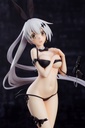 Girls' Frontline Five-seven Swimsuit Heavily Damaged Ver. (Cruise Queen)