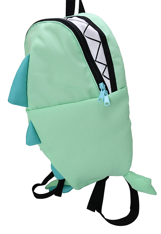 Godzilla Singular Point Kaiju Backpack