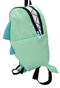 Godzilla Singular Point Kaiju Backpack