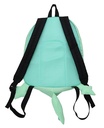 Godzilla Singular Point Kaiju Backpack
