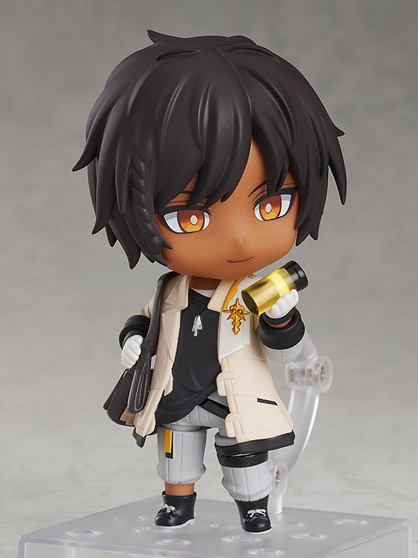 Nendoroid Thorns