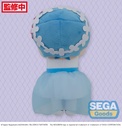 NESOBERI (Lay-Down) "Re:ZERO -Starting Life in Another World-" SP Plush "Rem" Wedding Dress Ver.