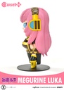 Megurine Luka (Cutie1 PLUS Piapro Character)