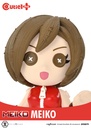 Meiko (Cutie1 PLUS Piapro Character)