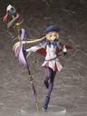 Fate/Grand Order Caster / Altria Caster 1/7 scale figure