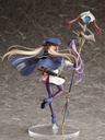 Fate/Grand Order Caster / Altria Caster 1/7 scale figure