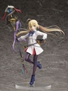 Fate/Grand Order Caster / Altria Caster 1/7 scale figure