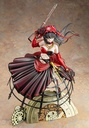 CAworks Kurumi Tokisaki: Night Dress Ver.