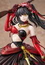 CAworks Kurumi Tokisaki: Night Dress Ver.