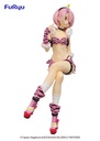 Noodle Stopper Figure -Demon costume Rem & Ram-