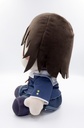 Saekano: How to Raise a Boring Girlfriend BIG Plush Kato Megumi ~Uniform ver~