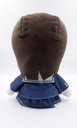 Saekano: How to Raise a Boring Girlfriend BIG Plush Kato Megumi ~Uniform ver~