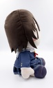 Saekano: How to Raise a Boring Girlfriend BIG Plush Kato Megumi ~Uniform ver~