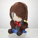 Date A Live IV BIG Plush Tokisaski Kurumi ~Uniform ver.~