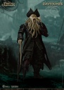 DAH-029 PIRATES OF THE CARIBBEAN: AT WORLD'S END DAVY JONES