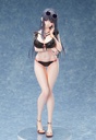 Chiaki Ayase: Swimsuit Ver.