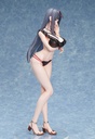 Chiaki Ayase: Swimsuit Ver.