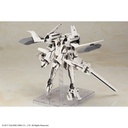 NieR:Automata® Plastic Model Kit – FLIGHT UNIT Ho229 Type-B & 2B (YoRHa No. 2 Type B)