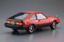 1/24 TOYOTA MA61 CELICA XX 2800GT '82