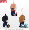 Otenori "Jujutsu Kaisen" MP Plush Vol. 1