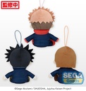 Otenori "Jujutsu Kaisen" MP Plush Vol. 1