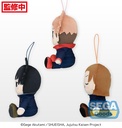 Otenori "Jujutsu Kaisen" MP Plush Vol. 1