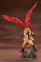 PP976_MY HERO ACADEMIA_ARTFX J HAWKS