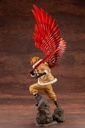 PP976_MY HERO ACADEMIA_ARTFX J HAWKS