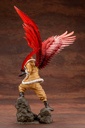 PP976_MY HERO ACADEMIA_ARTFX J HAWKS