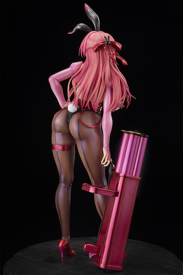 Nina Sumeragi