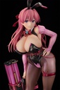 Nina Sumeragi