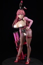 Nina Sumeragi