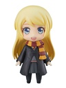 Nendoroid More: Dress Up Hogwarts Uniform - Skirt Style