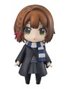 Nendoroid More: Dress Up Hogwarts Uniform - Skirt Style