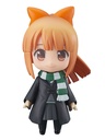 Nendoroid More: Dress Up Hogwarts Uniform - Skirt Style